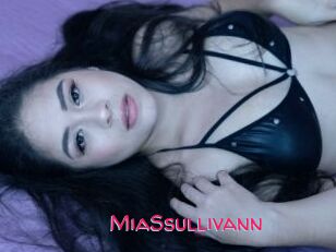 MiaSsullivann