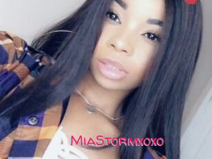 MiaStormxoxo