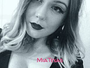 Mia_Texas