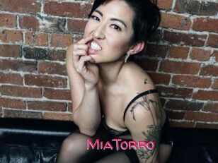 MiaTorro