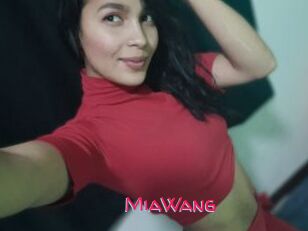 MiaWang