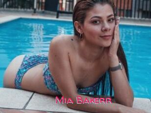 Mia_Bakerr