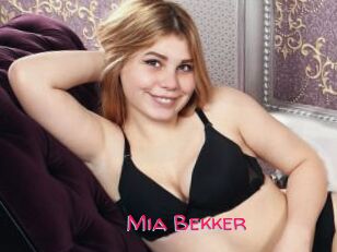 Mia_Bekker