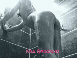 Mia_Brooklyn