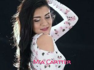 Mia_Cartter