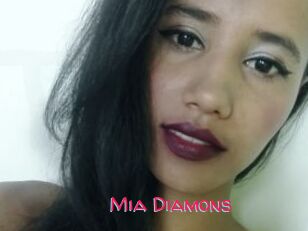 Mia_Diamons