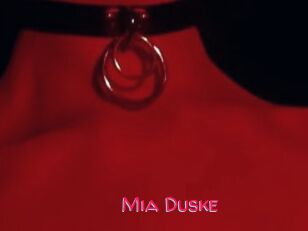 Mia_Duske