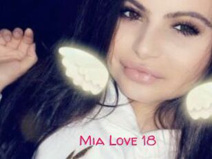 Mia_Love_18