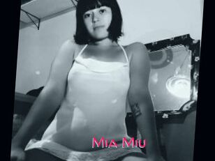 Mia_Miu