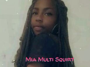 Mia_Multi_Squirt