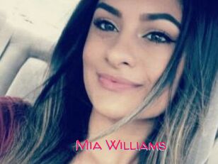 Mia_Williams