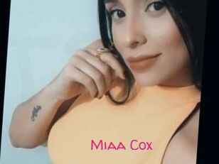 Miaa_Cox