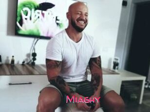 Miaghy