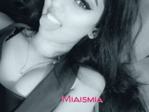 Miaismia