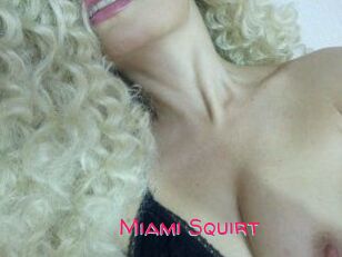 Miami_Squirt
