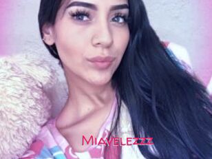 Miavelezzz