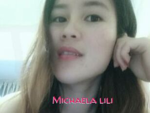 Michaela_lili