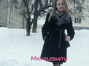 Michelesmith
