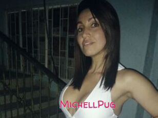 MichellPug