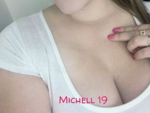 Michell_19