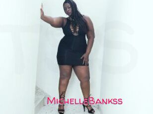 MichelleBankss