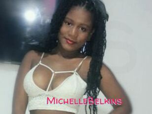 MichelleBelkins