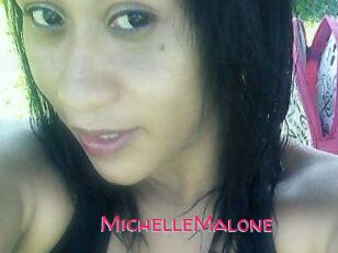 MichelleMalone