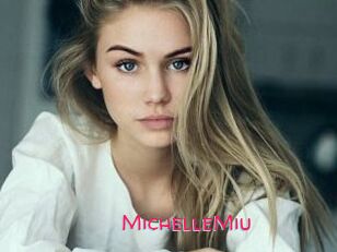 MichelleMiu
