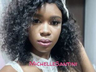 MichelleSantini