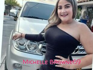 Michelle_Browne69
