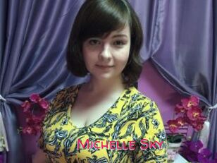Michelle_Sky