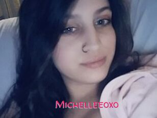 Michelleeoxo