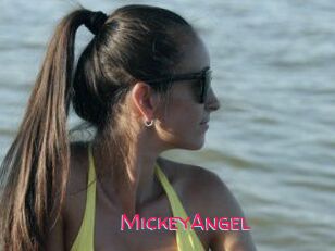 Mickey_Angel