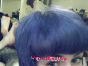 MidnaDeLuca