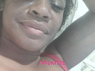 Midnitee