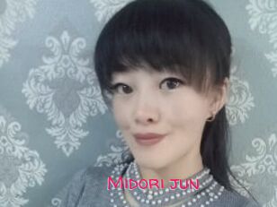 Midori_jun