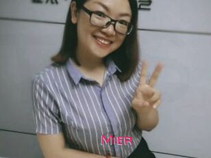 Mier
