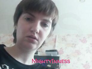 Mighty_Inness