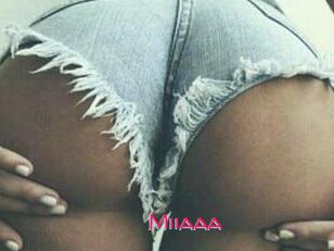 Miiaaa