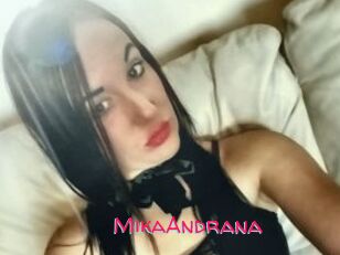 MikaAndrana