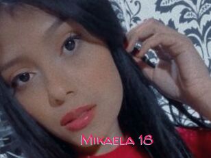 Mikaela_18