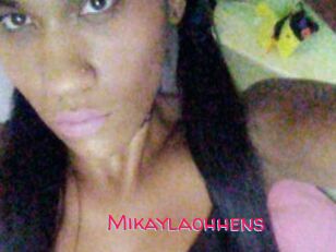 Mikayla_ohhens