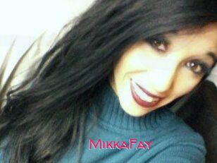 MikkaFay