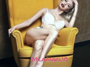 MilaAngel18