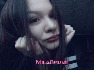 MilaBrune