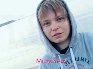 MilaCyrus