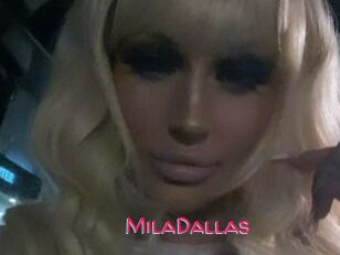 MilaDallas