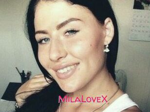 Mila_LoveX