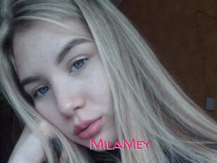 MilaMey