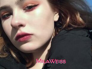 MilaWeiss